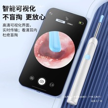 �Ͷ��׳���o���ȸQ�R��ҕ�ڶ��װl��ͨ���坍�����¿�