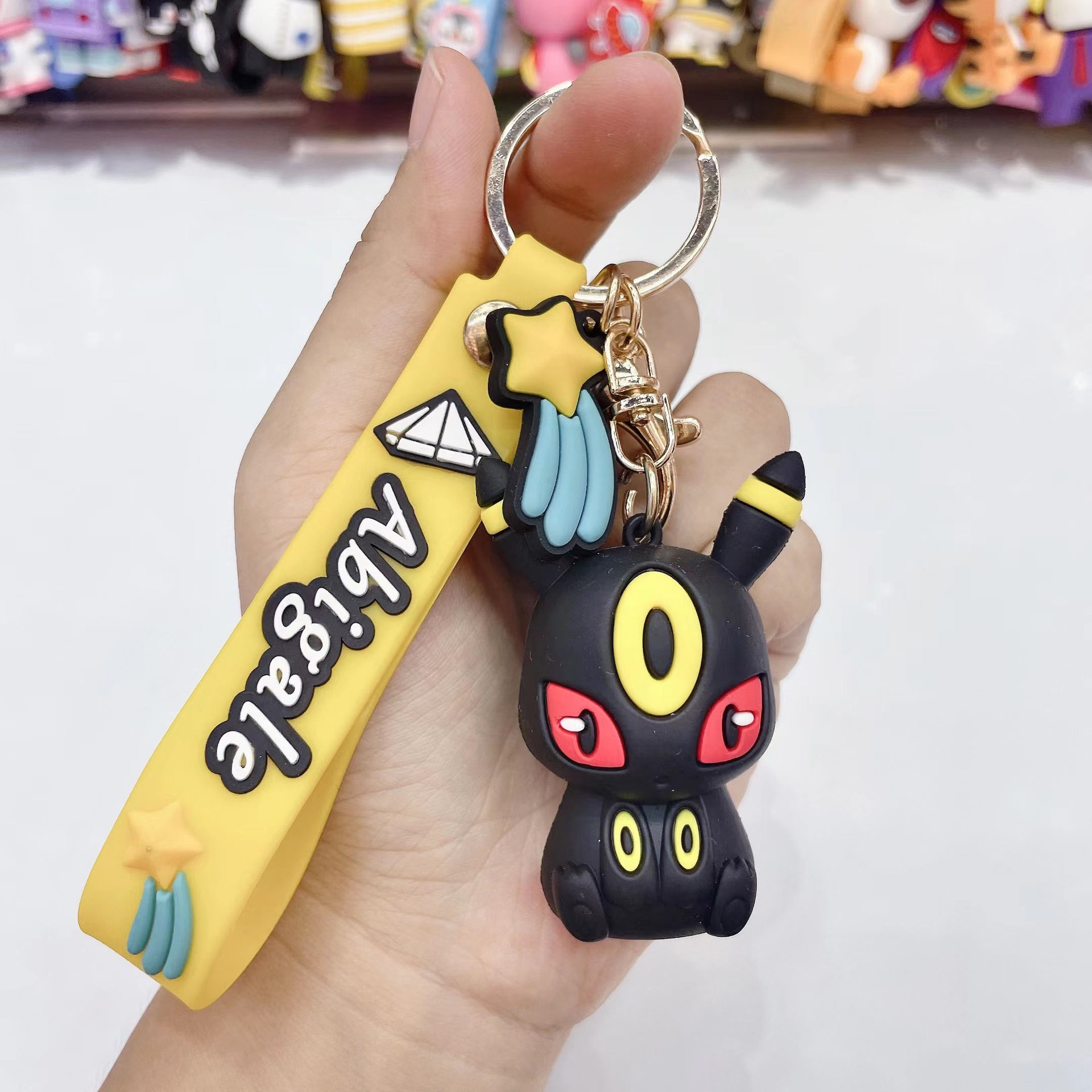 微信图片_20220824113706