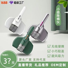 ���ßo��ɳ�l���m�x�ֳֳ��\�x ���⾀���m�������������\�x����