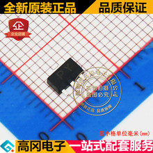 KTC4376 SOT89 ˿ӡPY CJ���� �Ŵ��� 160-320 ��Ƭ������
