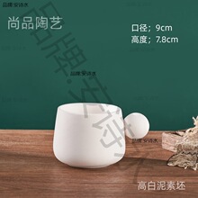 ���߱��������մ���ˇ���²ʲ��L���Ʒ�ֹ�diy����հɰ׉�����