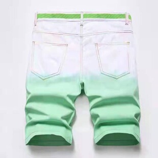 �¿�W���羳�r�Ђ����ƶ�����Ⱦ�u׃�ݾG�߲���ʿţ����ѝ��Gɫ