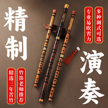 ������ј������W�����TС�W�����Ã�ͯ����CDEFG�{ʮ�󿼼�Ʒ��