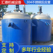 ���P䓷���������늼ӟᷴ��偔���޶๦�ܻ�����շ��]ʽ������