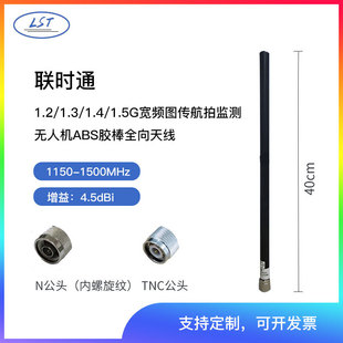 ���l�D�����ıO�رO�y1.2-1.3G-1.4G-1.5G,�o�˙CABS�z��ȫ���쾀