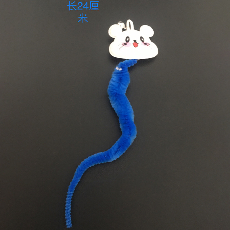 4호