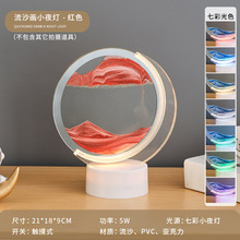 ��ɳ�[������ҾӾƙ��ҕ�����P�k���ҿ͏d��������b�Ʒɳ©��