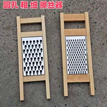 ���l��ʽ���P��нz����W��������ʽ�������}���S�������ּ��z��