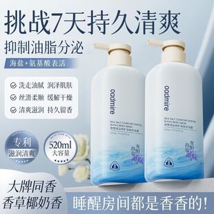 ���}���o��ˬ��ԡ¶��ٝ��Ʒ�����ˬ��������坍����ȥ���|