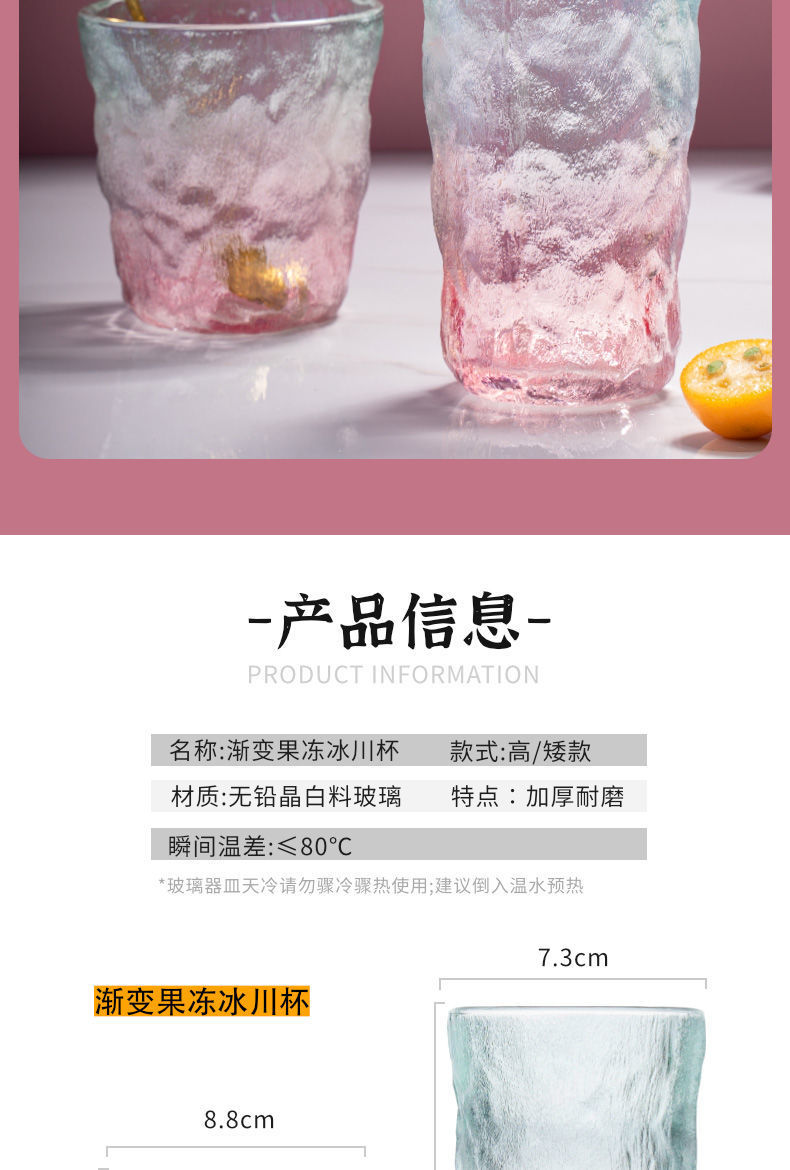 8d45aec0-1806-43f1-908f-af3f2b0693e8.jpe
