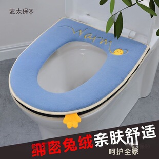 �RͰ�|��̖��ڏ������RͰ�|��������׿�ˮϴ����|Ȧ�Ӻ���̫��