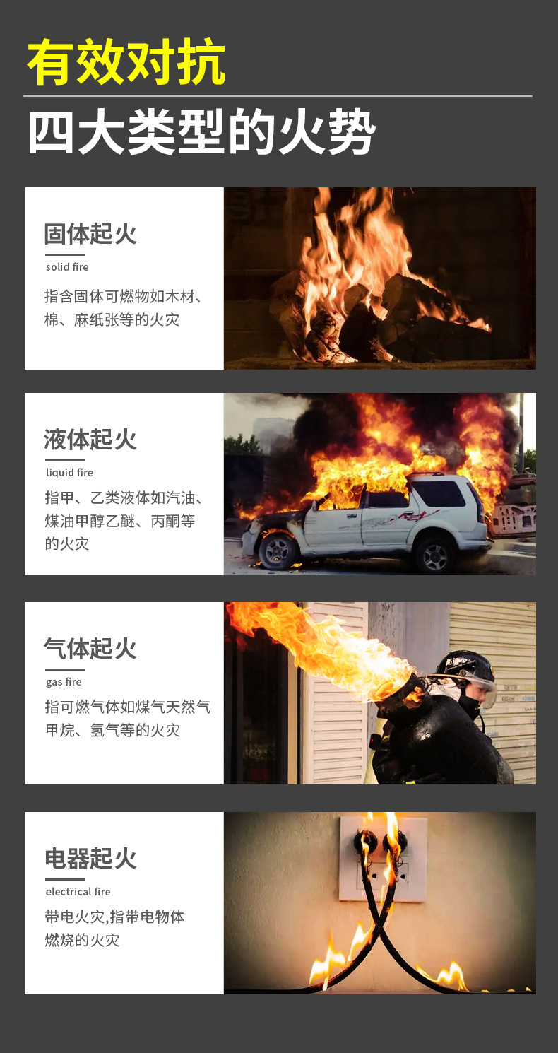 诚胜新国标干粉灭火器_09