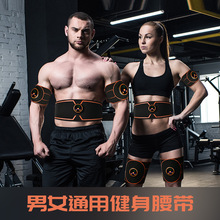 EMS�羳�������������\�ӽ������ո��C����Ӗ���x����˦֬�C���