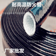 �����׹��͸ߜ�300�� ���z�������w�S�ܾ��|�^�����o����ȼ���z��