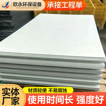 Dƽ岣wSɹzƽ幤ꖹⷿ͸܇