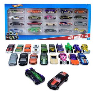 �L����ِ܇��܇ģ�����b������ͨϵ�ж�ʮ�v�b(���b�S�C�l؛)