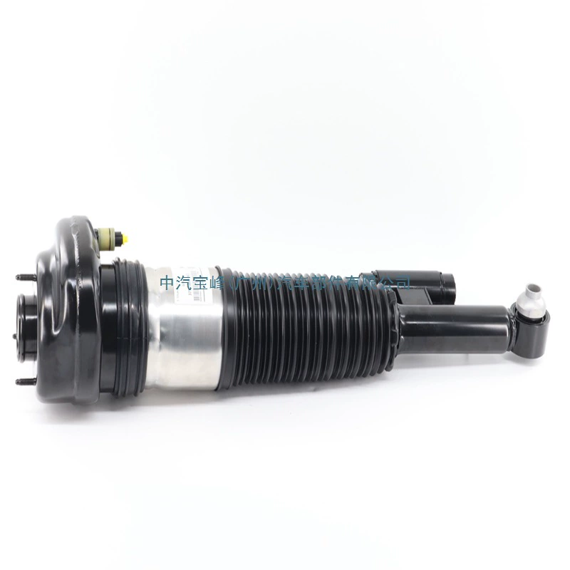 High Performance Low Cost Air Suspension Shock Absorber No.