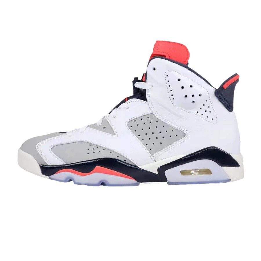 Air jordan, высокие баскетбольные кроссовки, противоскользящие износостойкие спортивные обувь для мужчин и женщин для отдыха