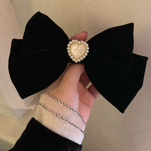 ������ĺ����Y�l�A~��؈��ʯ�߼��Џ͹ŷ�ʽС���L픊A�l��^�