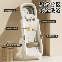 ����ͯϴ�^���μ��Ì���ϴ�^�������ۯB�к�Ů����̖����ϴ�^��