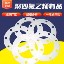 �F؛��Ҏ����ķ���ϩ��Ʒ�F�����͸ߜ��m��ˮ�ܿɶ�  ��