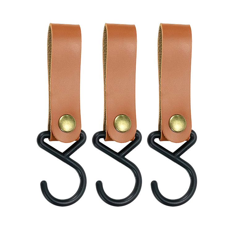 O1CN01QJBp0b1Owho25goow_!!2214