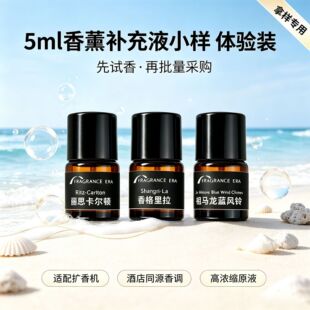 ����ُ �Ƶꌣ�� С������޹�a��Һ�҃���վ���܇�d���ó־�����