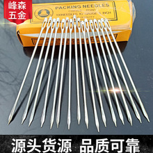 �������ᘿp�����ᘾ�������Ƥ�������Fᘿp����ᘿ��������K