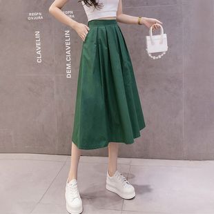 �Gɫ����ȹ��Ů�ļ�����2026�¿����L��ٴ��@�ݸ������ba�ւ�ȹ
