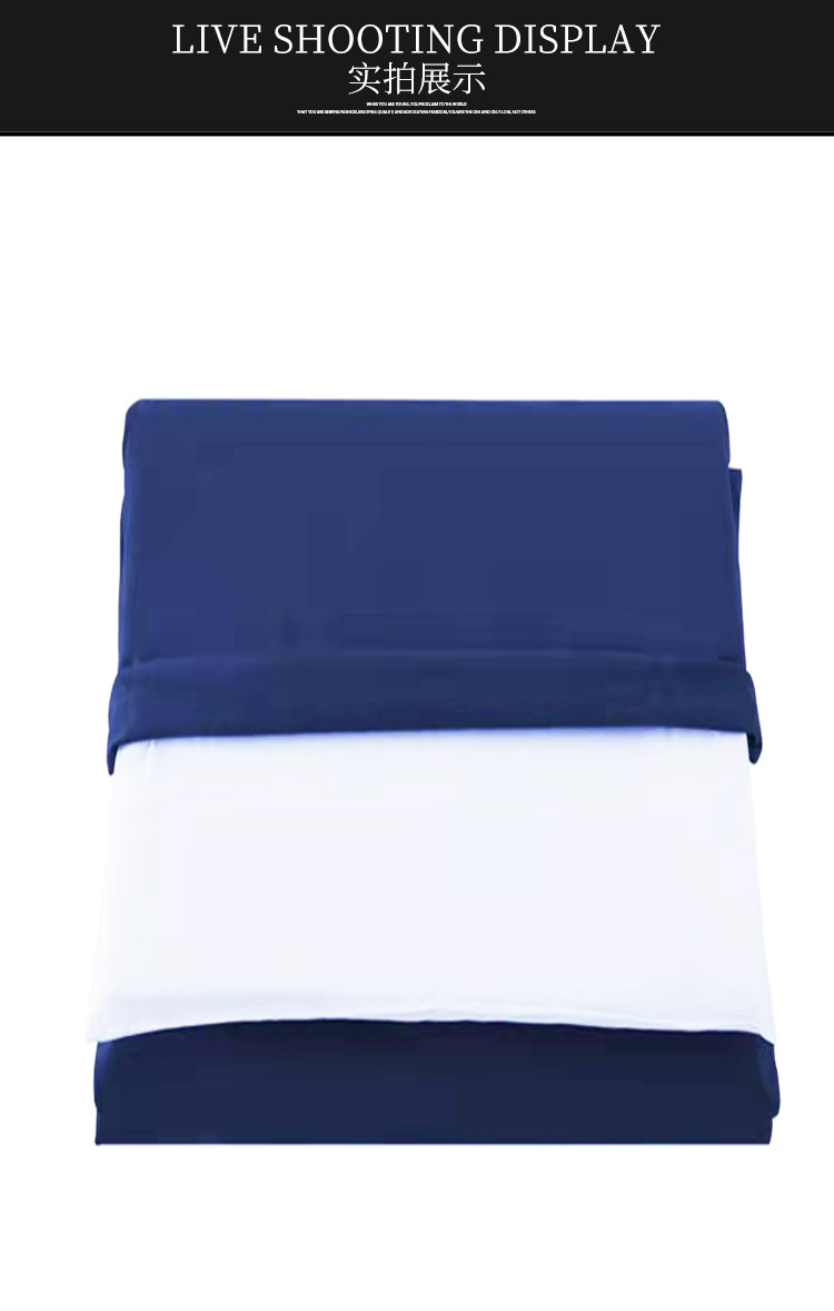 床垫,床垫子,褥子,单人床垫,床垫批发,床垫褥子