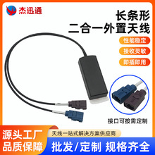 4g�쾀�L�l�ζ���һ�����쾀��̖�Ŵ�����ˮ���m�������쾀���l