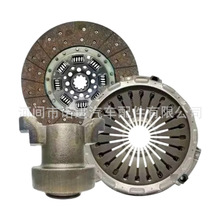 �����Ƭ��ѹ�̣���У�BM-FDK-1721��BM-FDK1721�������ڸ���