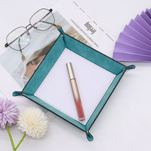 pu�бP���A�ռ{�PPU Storage tray�ռ{����P