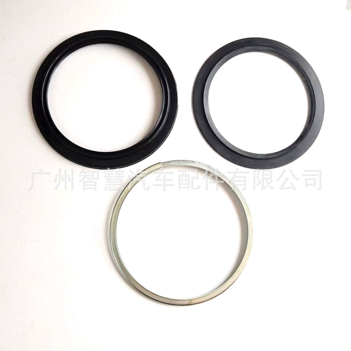 40579-VB000 KU05022084 подходит для сальника рулевого кулака Nissan Patrol Y61 40227-C8200