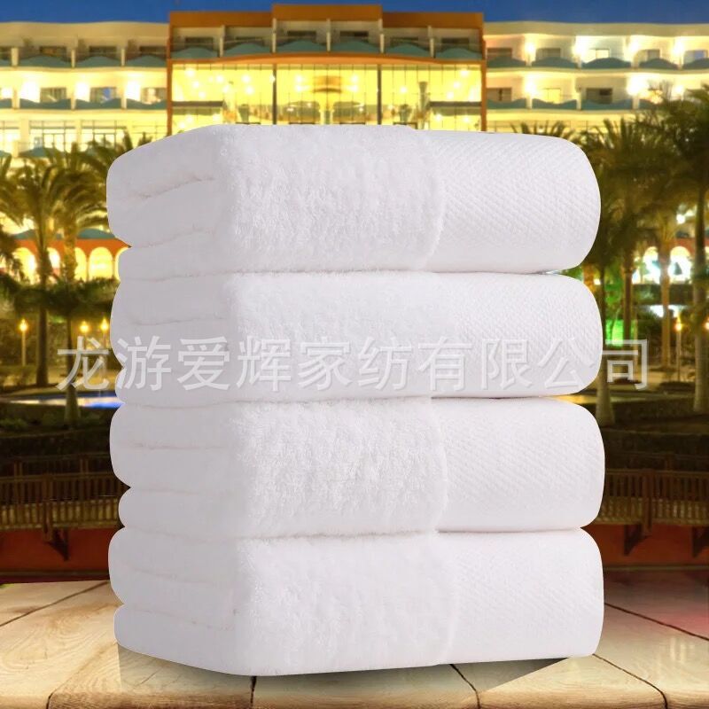 Towels, Bath Towels, Beach Towels, Cotton Bathrobes, Ready-Made Hotel Towel Sets, Weaving, Processing, and Sewing Towels, Bath Towels, Beach Towels, Cotton Bathrobes, Ready-Made Hotel Towel Sets, Weaving, Processing, and Sewing