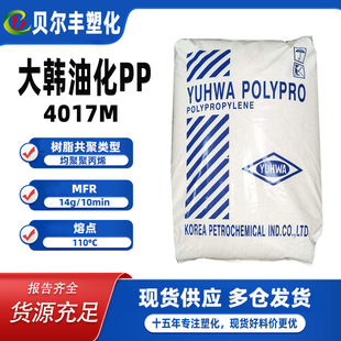 ���n�ͻ�PP 4017M�߄���С����⚤ϴ�C�������U�����D��ԭ��