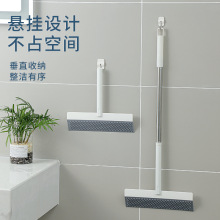 ��ϴ������ˮ����������ˮ��عβ�������ˮ��ԡ�ҹε��F؛���l