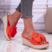 �羳����ۼtɫ�����Y�ݾ��¸���ЬŮ ¶ֺ����ɸ���⴩����