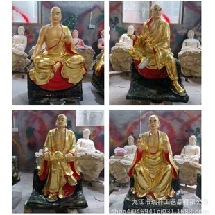 ���Sֱ�N��֬ʮ���_�h�R���ͼ��~ʮ���_�h����