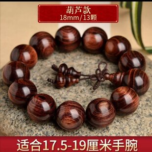 �S�����ִ���2.0�����滢Ƥ�y�������ϝM�y���齵���S̴�������