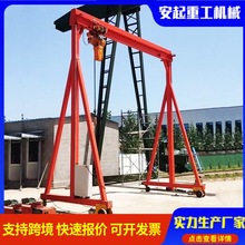 СTؙC 1-3늄ӺJƄf݆ T