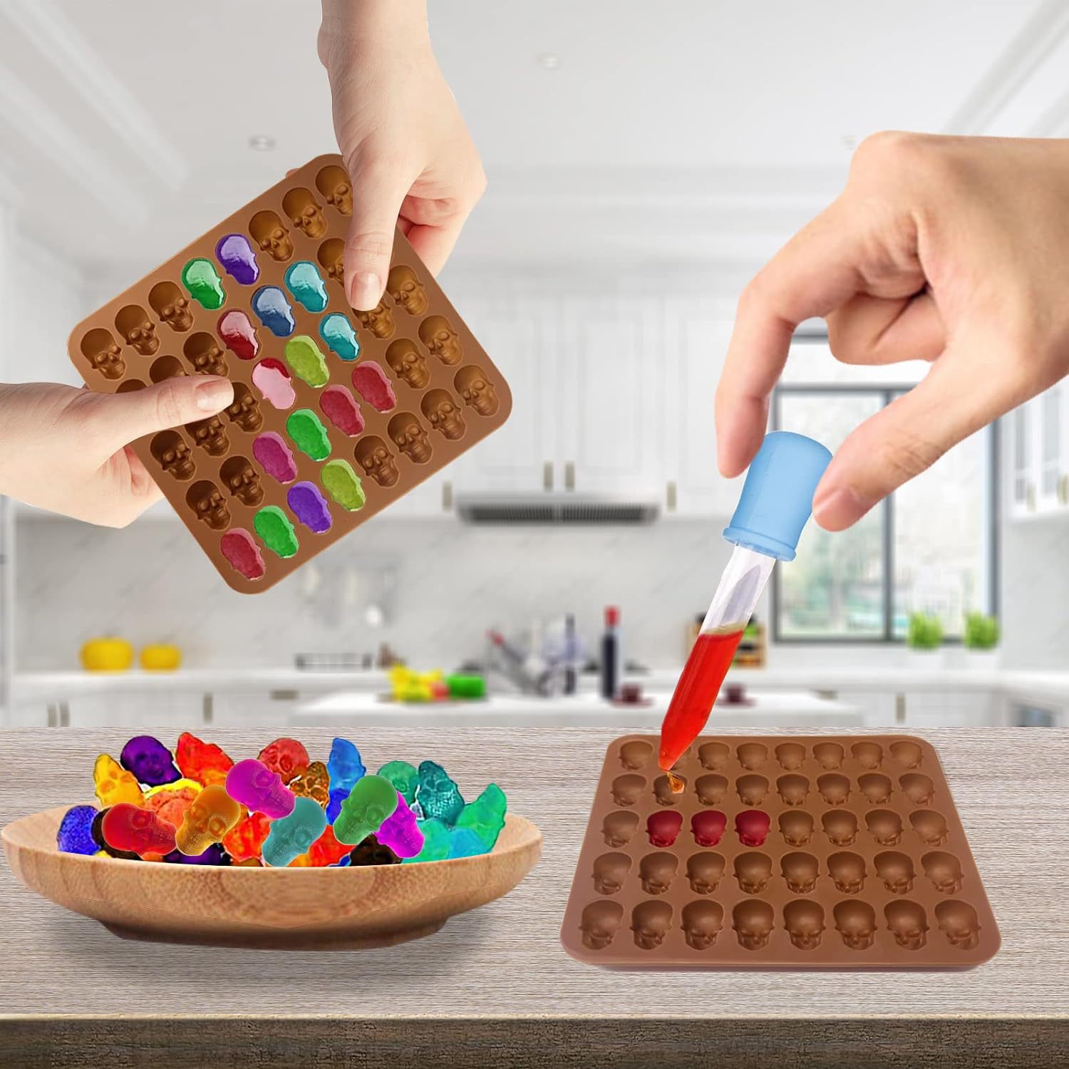 O1CN01acthAs2FDWTcvuSLW_!!939908846-0-cib.jpg?__r__=1694747474704