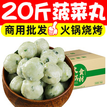 �����u�����̻�偲������������C�P�|��ð��ʳ�Ĵ��������������l