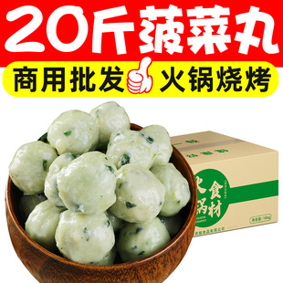 �����u�����̻�偲������������C�P�|��ð��ʳ�Ĵ��������������l