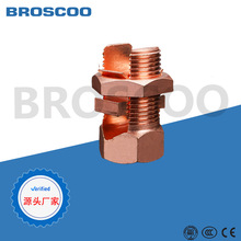 �S�~�_β��˨��|��̶ܹ��A��ʽ��|��֧���A�ӵ����H�;��A