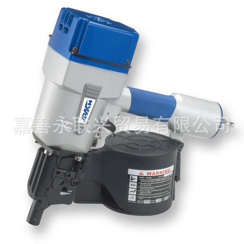 供应台湾APACH阿帕奇CN90LH气动卷钉枪