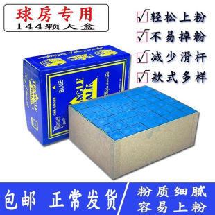 ���]�ɿ˷�̨����Ʒ����ɷ�̨�򘌷�̨��U������������������