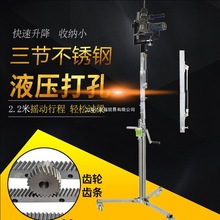 ������N֧���컨���픴�כ_�יC��y�ۯB���֧�ΗU���ۼ���