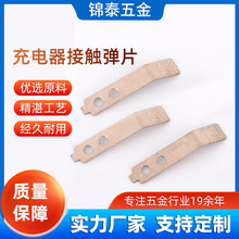 �S��ֱ����������|��Ƭ�S�~��Ƭ����~Ƭ���Ƭ���P䓛_������Ƭ