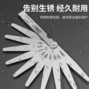 ���P�������Ҏ�g϶��Ҏ0.02-1mm��Ҏ�M�ϳ�Ш�����ߺ��1mm